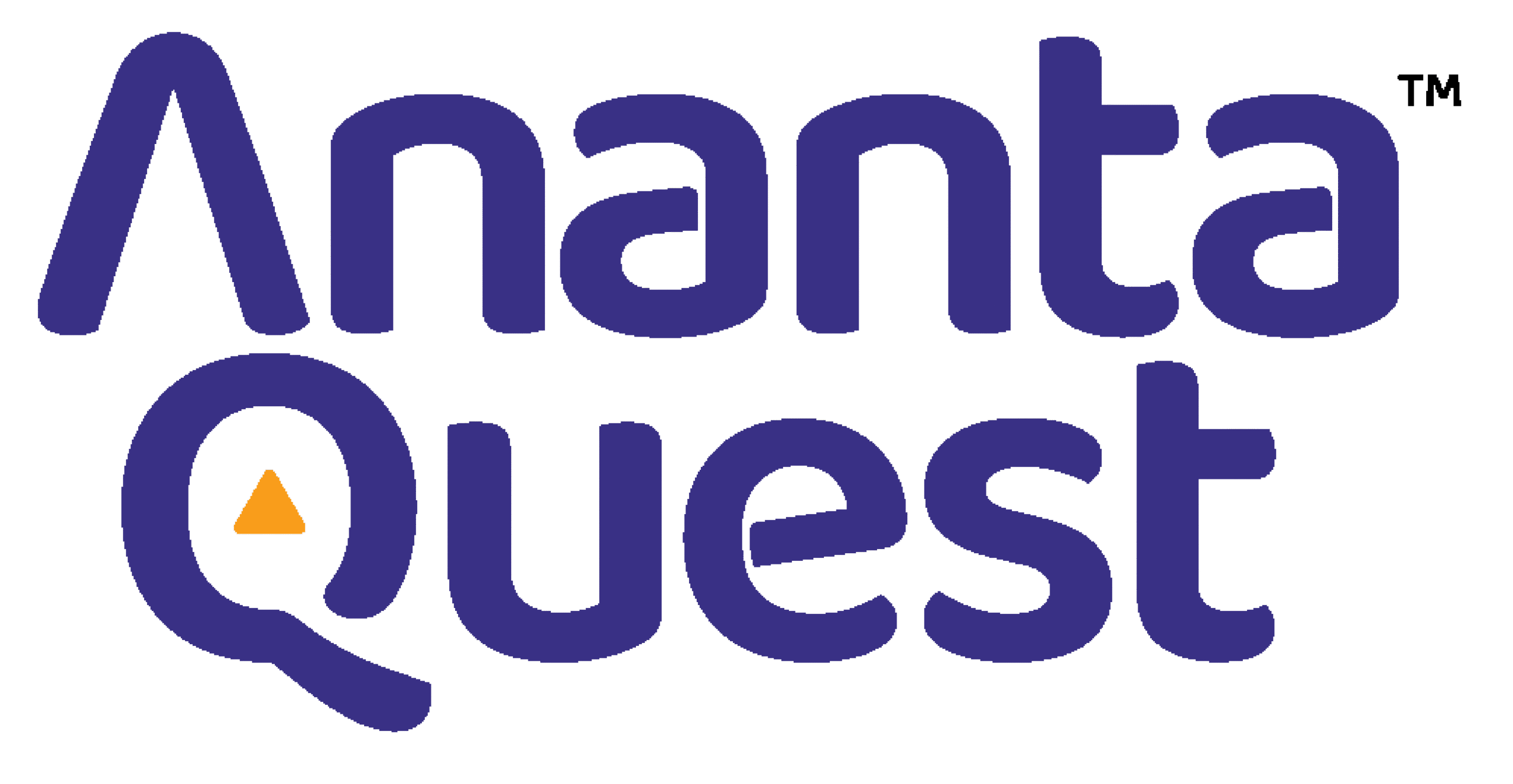 Ananta Quest – Tickets
